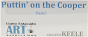 086 Puttin on the Cooper Label