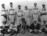 1909 Artesia High School Baseball Team