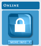 Submit a Tip Using Online Form