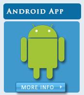Submit a Tip Using Android App