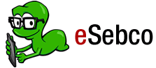 eSebco