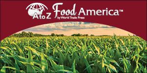 AtoZFoodAmerica