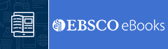 EBSCO eBooks