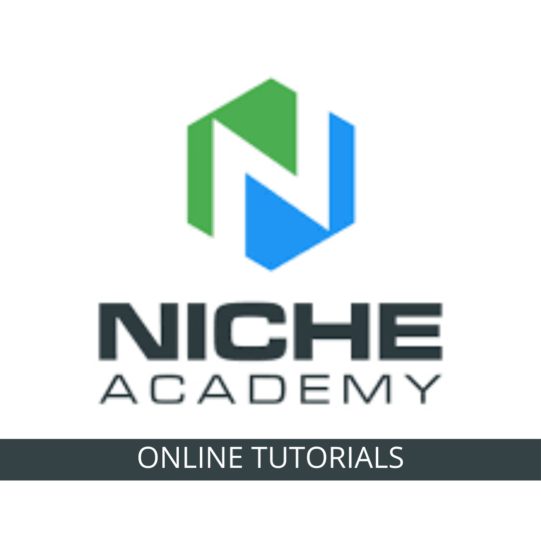 Niche Academy