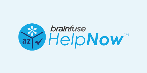 brainfuse