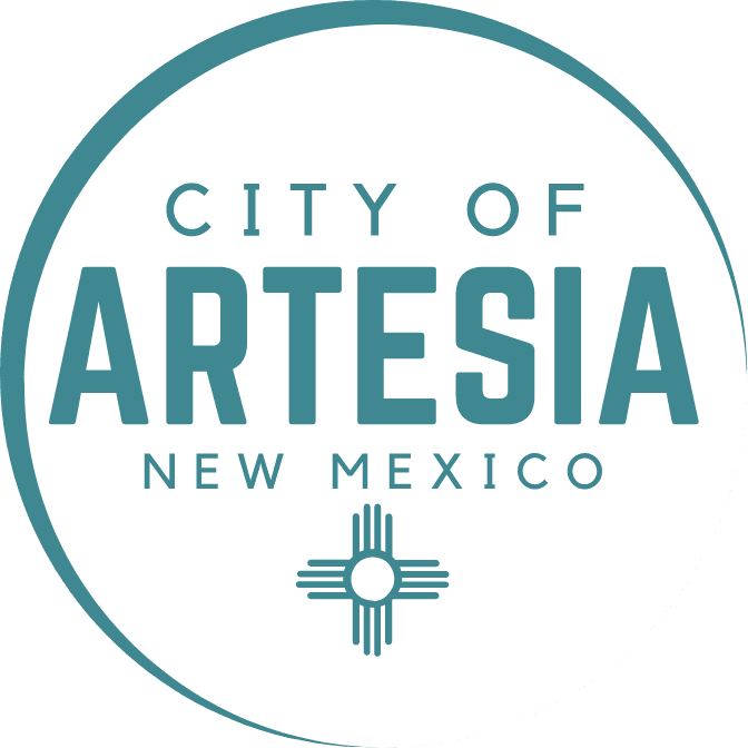 Artesia New Mexico Homepage
