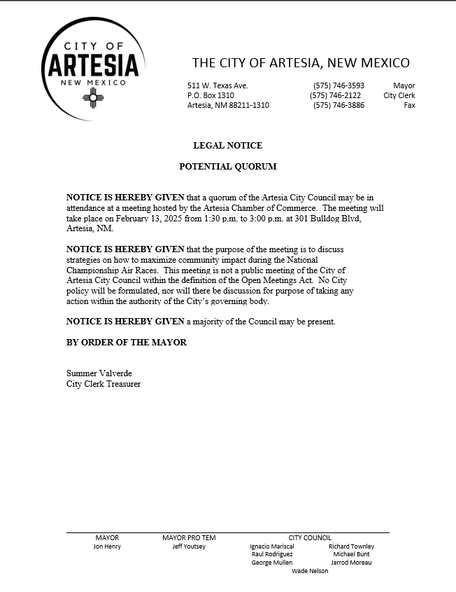 Screenshot 2025-02-12 100156