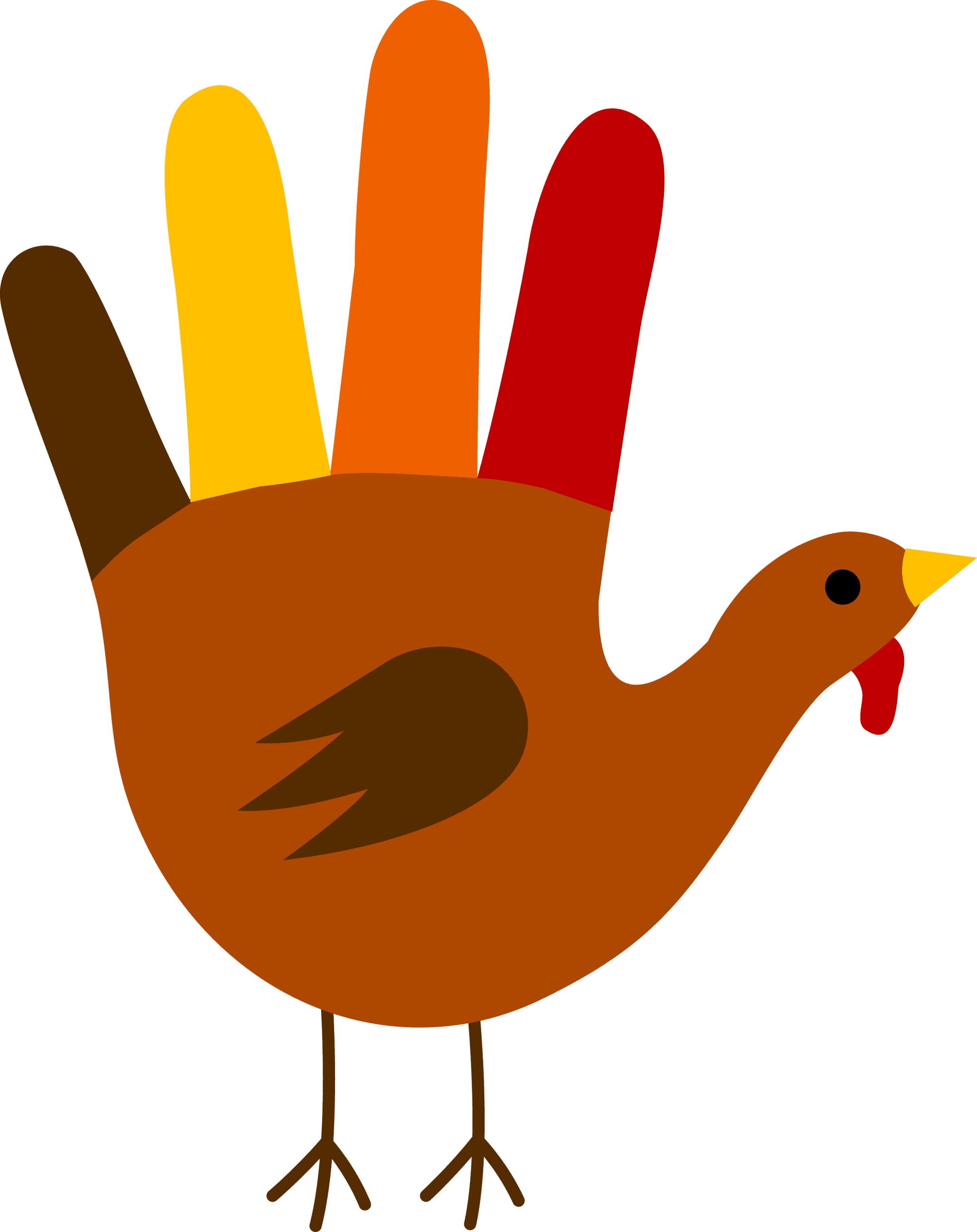 thanksgiving_hand_turkey