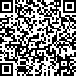 Artesia Comprehensive Plan Community Survey QR Code
