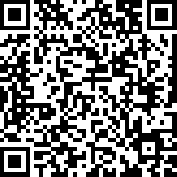 Artesia Spanish Survey QR_code_SSCK3S6