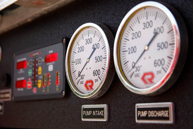 pressure_gauge
